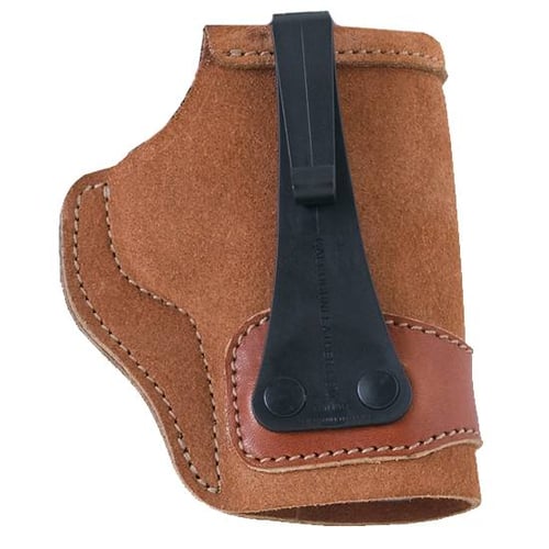 GALCO TUC226      TUCKNGO GLK19              NAT | 601299011038